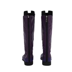 High Evolutionary Cosplay Boots Guardians Of The Galaxy Vol. 3 Herbert Edgar Wyndham 9 High Evolutionary Cosplay Boots Guardians Of The Galaxy Vol. 3 Herbert Edgar Wyndham -Étoile Cosplay Soldes efb30c83b3