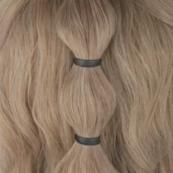 Thor 4: Love And Thunder Thor Odinson Cosplay Wig -Étoile Cosplay Soldes f0be0cc394