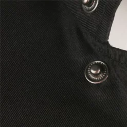 The Matrix Resurrections Thomas Anderson Neo Cosplay Costume -Étoile Cosplay Soldes f13a39f83d