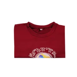 Guardians Of The Galaxy Vol. 3 Star-Lord T-Shirt Peter Quill Cosplay -Étoile Cosplay Soldes f25614d878