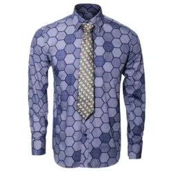 Batman Dark Knight Joker Heath Ledger Arthur Fleck Cosplay Costume (Ready To Ship) -Étoile Cosplay Soldes f276afedaa