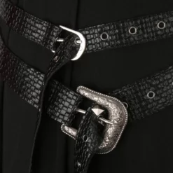 Daemon Targaryen Cosplay Costume House Of The Dragon -Étoile Cosplay Soldes f43bb64472