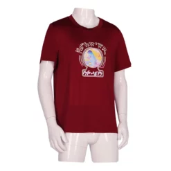 Guardians Of The Galaxy Vol. 3 Star-Lord T-Shirt Peter Quill Cosplay -Étoile Cosplay Soldes f51518af60