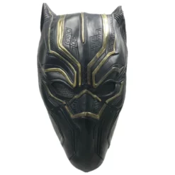 Erik Killmonger Costume Adult Kids -Black Panther: Wakanda Forever -Étoile Cosplay Soldes f5ece2f43a
