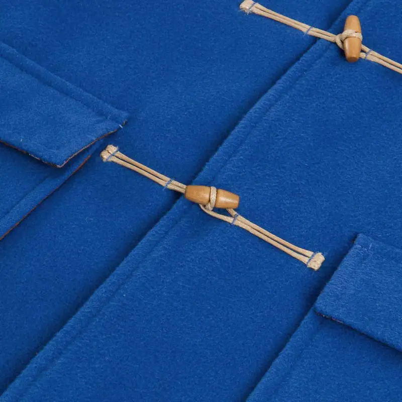 Cute Wool Coat For Kids 5 Cute Wool Coat For Kids – Image 3