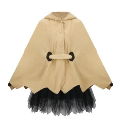 Mimikyu Cosplay Costume -Étoile Cosplay Soldes f6ed3f7f71