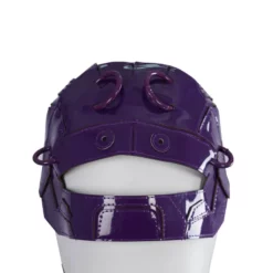 High Evolutionary Cosplay Costume Guardians Of The Galaxy Vol. 3 Herbert Edgar Wyndham -Étoile Cosplay Soldes f77fa6f650