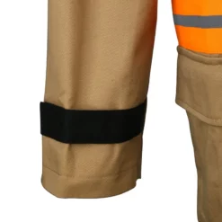 Flynne Fisher Cosplay Jacket The Peripheral -Étoile Cosplay Soldes f788defdbd