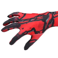 Venom 2: Let There Be Carnage Cletus Kasady Cosplay Costume Adult Kids -Étoile Cosplay Soldes f7f0fd202c