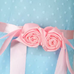 The Shining Grady Twins Costume For Kids Monster High -Étoile Cosplay Soldes f8e60c29c7