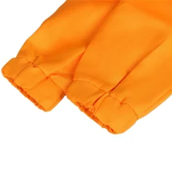 Kids Kakegurui Compulsive Gambler Runa Yomozuki Cosplay Costume -Étoile Cosplay Soldes f9baee7efa