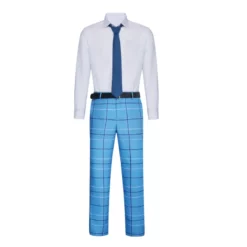 My Dress-Up Darling Wakana Gojou Cosplay Costume -Étoile Cosplay Soldes fa2f1d9d29