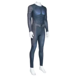 Aquaman And The Lost Kingdom Arthur Curry Cosplay Costume 24 Aquaman And The Lost Kingdom Arthur Curry Cosplay Costume -Étoile Cosplay Soldes fa72577c2e