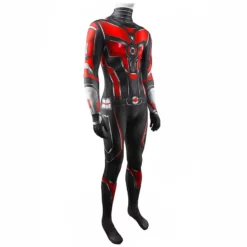 Ant-Man And The Wasp: Quantumania Antman Costume Style B -Étoile Cosplay Soldes fa7266fb2c