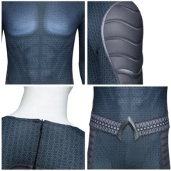 Aquaman And The Lost Kingdom Arthur Curry Cosplay Costume 33 Aquaman And The Lost Kingdom Arthur Curry Cosplay Costume -Étoile Cosplay Soldes fb33f1eeac