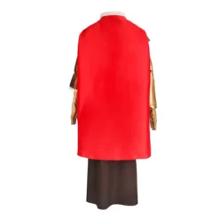 Game Elden Ring Malenia Blade Of Miquella Cosplay Costume -Étoile Cosplay Soldes fb70581306