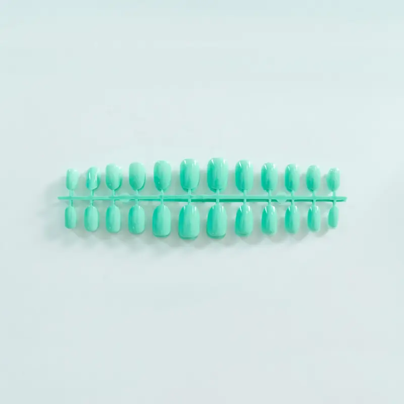 Street Fighter 6 Juri Han Cosplay Costume Halloween Outfits 10 Street Fighter 6 Juri Han Cosplay Costume Halloween Outfits – Image 8