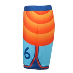 (Ready To Ship) Space Jam 2: A New Legacy LeBron James Tune Squad Lola Bunny Basketball Jersey Kids Adults 33 (Ready To Ship) Space Jam 2: A New Legacy LeBron James Tune Squad Lola Bunny Basketball Jersey Kids Adults -Étoile Cosplay Soldes fc71ef80a3