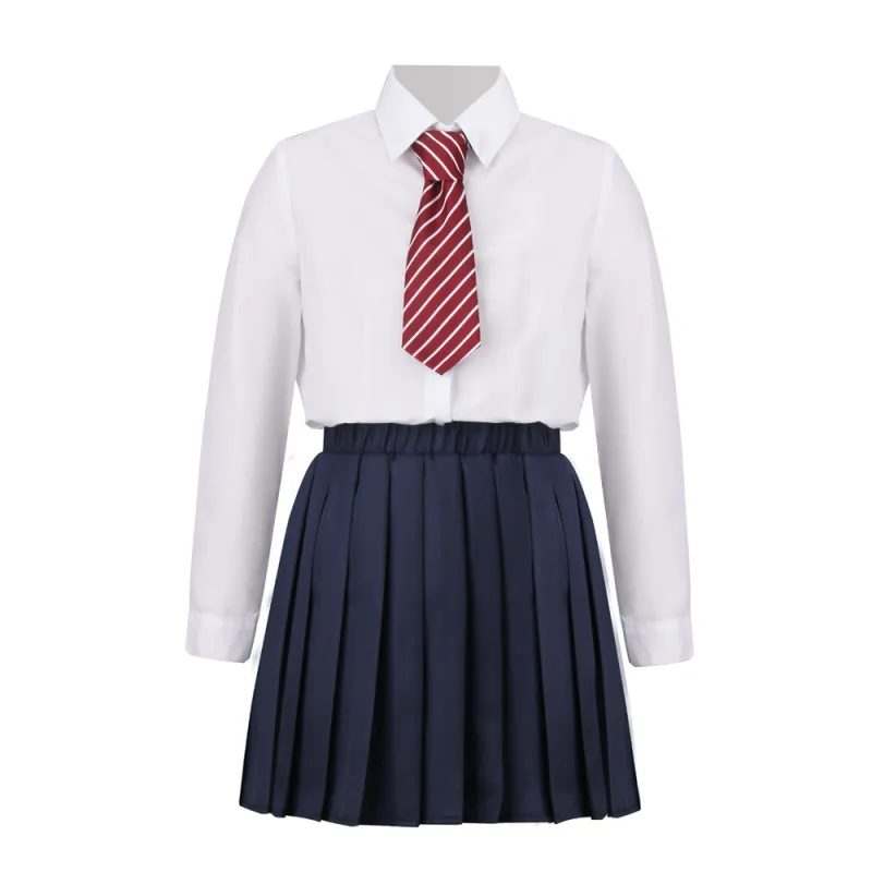 Matilda The Musical School Uniform For Kids 10 Matilda The Musical School Uniform For Kids – Image 8