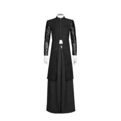 The Sandman Dream Morpheus Cosplay Costume -Étoile Cosplay Soldes fe84ac0549