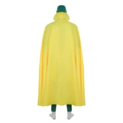 WandaVision Superhero Vision Cosplay Costume 17 WandaVision Superhero Vision Cosplay Costume -Étoile Cosplay Soldes feca0b17dd