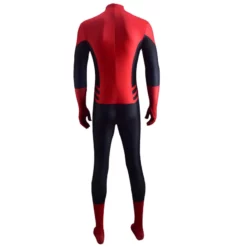 Red Lantern Corps Cosplay Costume Adult Kids 11 Red Lantern Corps Cosplay Costume Adult Kids -Étoile Cosplay Soldes ff0224c6c9