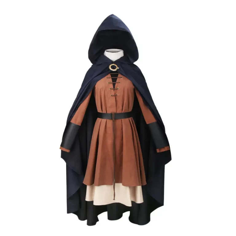 Vêtements De Cosplay Shop -Étoile Cosplay Soldes 13cb00000e 768x768 1
