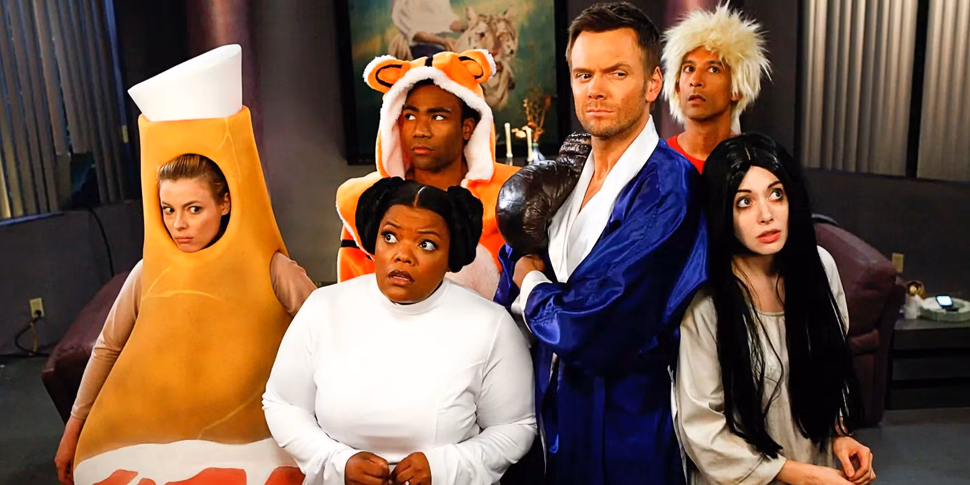 Vêtements De Cosplay Shop -Étoile Cosplay Soldes comms