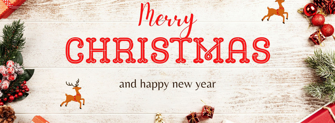 Vêtements De Cosplay Shop -Étoile Cosplay Soldes 144